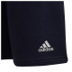 Adidas Παιδικό σορτς ARKD3
